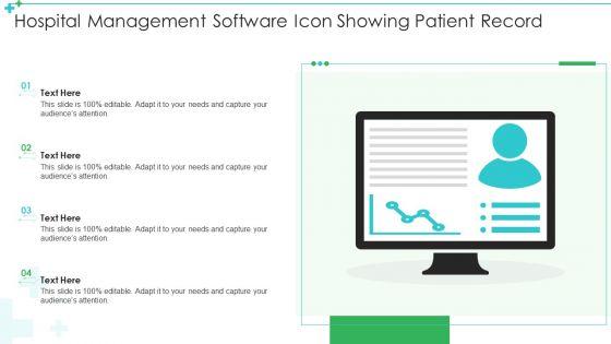 Hospital_Management_Software_Icon_Showing_Patient_Record_Ppt_Icon_Display_PDF_Slide_1.jpg