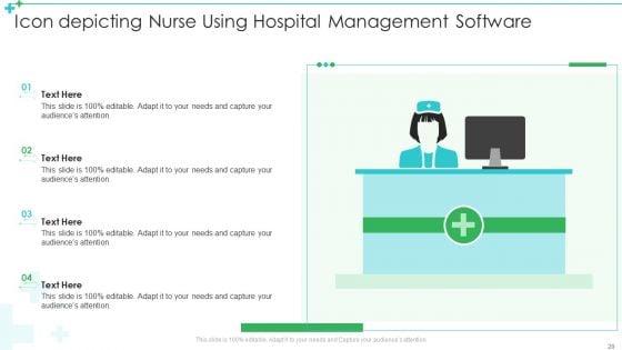 Hospital_Management_Software_Ppt_PowerPoint_Presentation_Complete_Deck_With_Slides_Slide_20.jpg