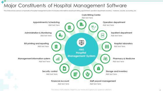 Hospital_Management_Software_Ppt_PowerPoint_Presentation_Complete_Deck_With_Slides_Slide_2.jpg