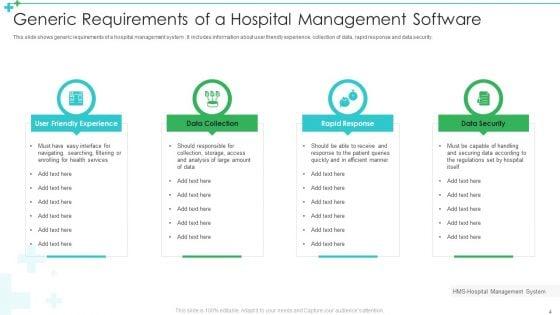 Hospital_Management_Software_Ppt_PowerPoint_Presentation_Complete_Deck_With_Slides_Slide_4.jpg