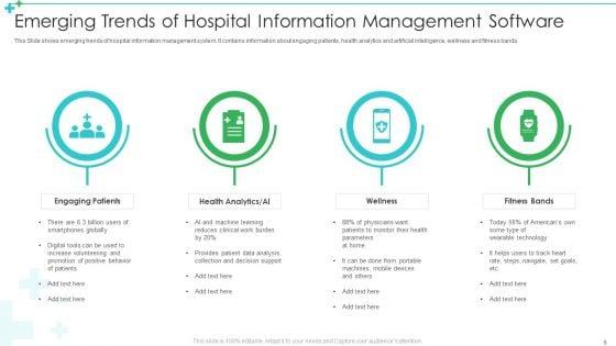Hospital_Management_Software_Ppt_PowerPoint_Presentation_Complete_Deck_With_Slides_Slide_6.jpg