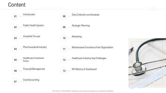 Hospital_Management_System_Content_Summary_PDF_Slide_1.jpg