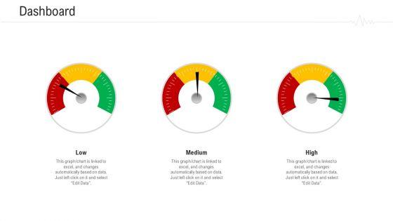 Hospital_Management_System_Dashboard_Formats_PDF_Slide_1.jpg