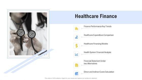 Hospital_Management_System_Healthcare_Finance_Summary_PDF_Slide_1.jpg