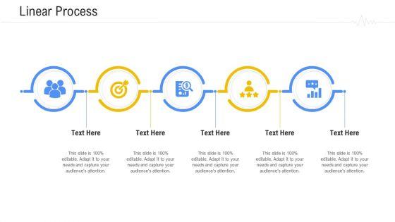 Hospital_Management_System_Linear_Process_Icons_PDF_Slide_1.jpg