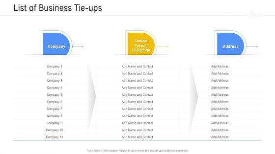 Hospital_Management_System_List_Of_Business_Tie_Ups_Background_PDF_Slide_1.jpg