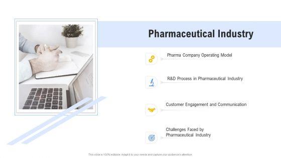Hospital Management System Pharmaceutical Industry Pictures PDF Hospital Management System Pharmaceutical Industry Pictures PDF