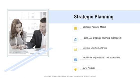 Hospital_Management_System_Strategic_Planning_Sample_PDF_Slide_1.jpg