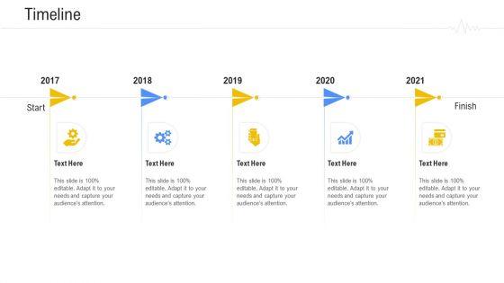 Hospital_Management_System_Timeline_Background_PDF_Slide_1.jpg