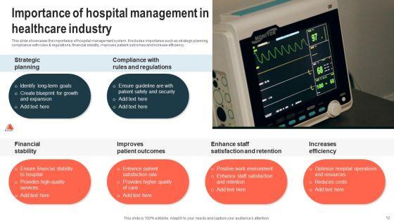 Hospital_Marketing_And_Management_Strategies_To_Increase_Business_Reputation_Ppt_PowerPoint_Presentation_Complete_Deck_With_Slides_Slide_12.jpg