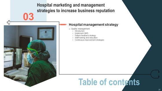 Hospital_Marketing_And_Management_Strategies_To_Increase_Business_Reputation_Ppt_PowerPoint_Presentation_Complete_Deck_With_Slides_Slide_27.jpg