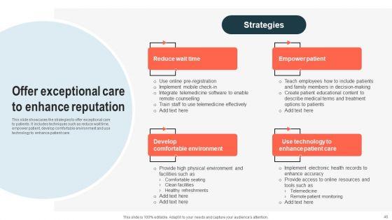 Hospital_Marketing_And_Management_Strategies_To_Increase_Business_Reputation_Ppt_PowerPoint_Presentation_Complete_Deck_With_Slides_Slide_46.jpg