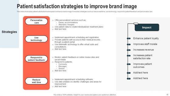 Hospital_Marketing_And_Management_Strategies_To_Increase_Business_Reputation_Ppt_PowerPoint_Presentation_Complete_Deck_With_Slides_Slide_48.jpg