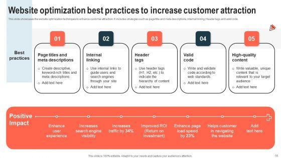 Hospital_Marketing_And_Management_Strategies_To_Increase_Business_Reputation_Ppt_PowerPoint_Presentation_Complete_Deck_With_Slides_Slide_56.jpg