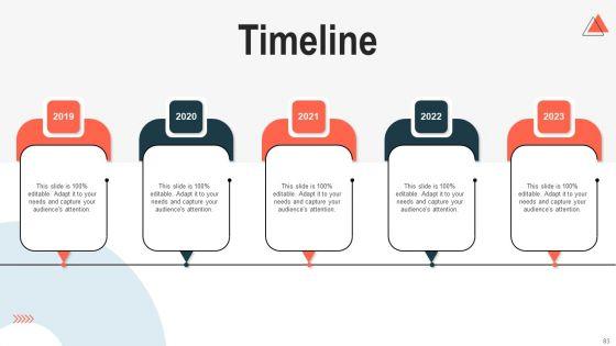 Hospital_Marketing_And_Management_Strategies_To_Increase_Business_Reputation_Ppt_PowerPoint_Presentation_Complete_Deck_With_Slides_Slide_83.jpg