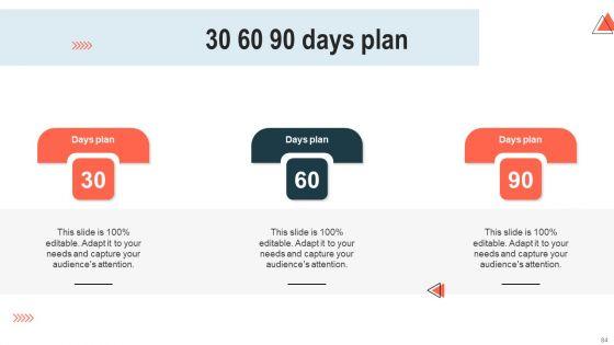 Hospital_Marketing_And_Management_Strategies_To_Increase_Business_Reputation_Ppt_PowerPoint_Presentation_Complete_Deck_With_Slides_Slide_84.jpg