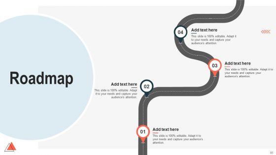 Hospital_Marketing_And_Management_Strategies_To_Increase_Business_Reputation_Ppt_PowerPoint_Presentation_Complete_Deck_With_Slides_Slide_85.jpg