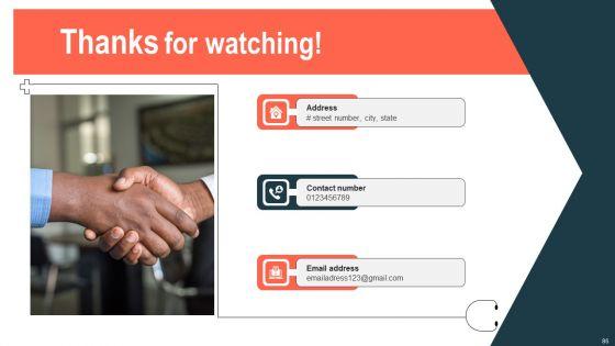 Hospital_Marketing_And_Management_Strategies_To_Increase_Business_Reputation_Ppt_PowerPoint_Presentation_Complete_Deck_With_Slides_Slide_86.jpg