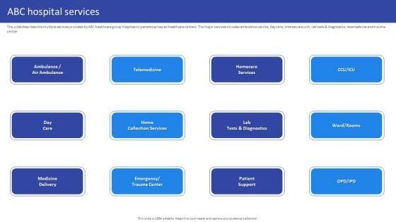 Hospital_Medical_Research_Company_Profile_ABC_Hospital_Services_Sample_PDF_Slide_1.jpg
