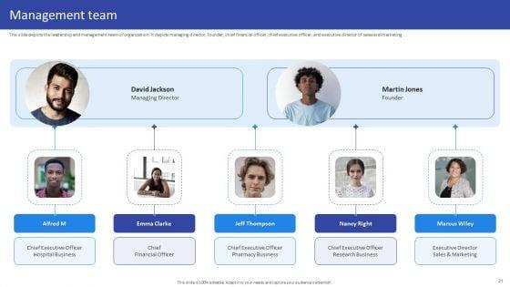 Hospital_Medical_Research_Company_Profile_Ppt_PowerPoint_Presentation_Complete_Deck_With_Slides_Slide_21.jpg