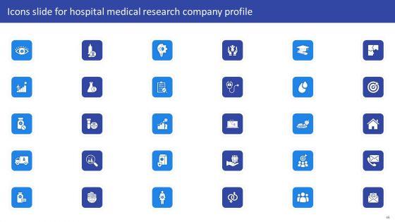 Hospital_Medical_Research_Company_Profile_Ppt_PowerPoint_Presentation_Complete_Deck_With_Slides_Slide_46.jpg