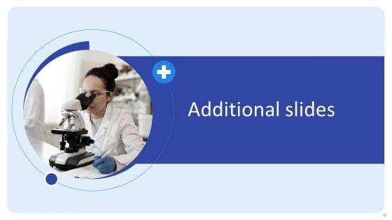 Hospital_Medical_Research_Company_Profile_Ppt_PowerPoint_Presentation_Complete_Deck_With_Slides_Slide_47.jpg