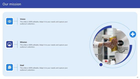 Hospital_Medical_Research_Company_Profile_Ppt_PowerPoint_Presentation_Complete_Deck_With_Slides_Slide_48.jpg