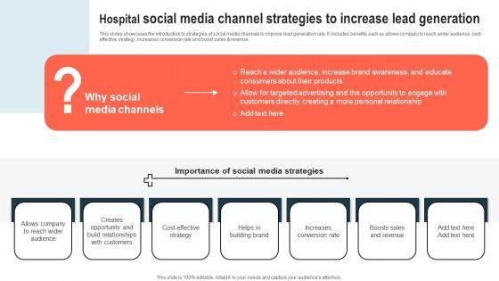 Hospital_Social_Media_Channel_Strategies_To_Increase_Lead_Generation_Microsoft_PDF_Slide_1.jpg