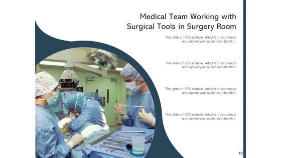 Hospital_Staff_Performing_Operation_Ppt_PowerPoint_Presentation_Complete_Deck_Slide_10.jpg