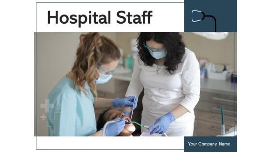 Hospital_Staff_Performing_Operation_Ppt_PowerPoint_Presentation_Complete_Deck_Slide_1.jpg