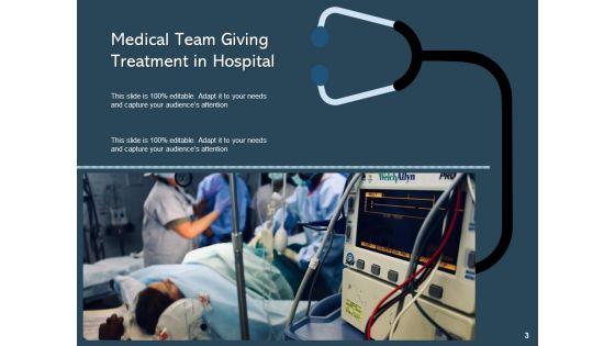 Hospital_Staff_Performing_Operation_Ppt_PowerPoint_Presentation_Complete_Deck_Slide_3.jpg