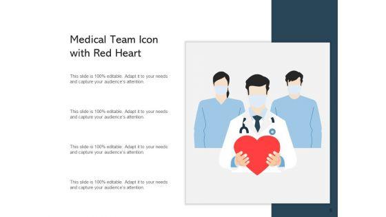 Hospital_Staff_Performing_Operation_Ppt_PowerPoint_Presentation_Complete_Deck_Slide_5.jpg
