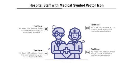 Hospital_Staff_With_Medical_Symbol_Vector_Icon_Ppt_PowerPoint_Presentation_Inspiration_Format_PDF_Slide_1.jpg