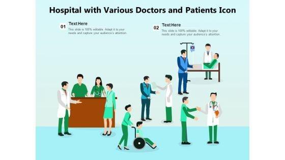 Hospital_With_Various_Doctors_And_Patients_Icon_Ppt_PowerPoint_Presentation_File_Clipart_Images_PDF_Slide_1.jpg
