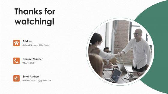Hospitality_And_Tourism_Management_Plan_Ppt_PowerPoint_Presentation_Complete_Deck_With_Slides_Slide_12.jpg