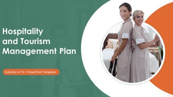 Hospitality_And_Tourism_Management_Plan_Ppt_PowerPoint_Presentation_Complete_Deck_With_Slides_Slide_1.jpg