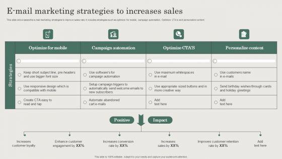 Hospitality_And_Travel_Advertising_Techniques_E_Mail_Marketing_Strategies_To_Increases_Sales_Ideas_PDF_Slide_1.jpg