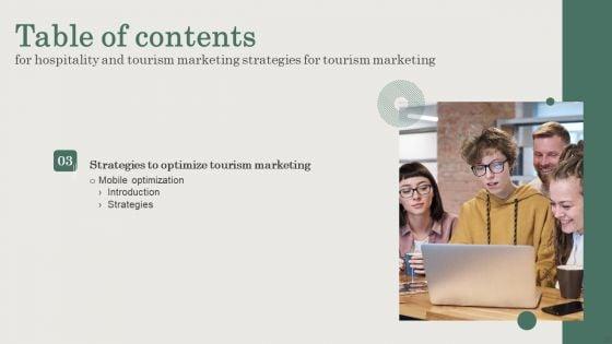 Hospitality_And_Travel_Advertising_Techniques_For_Tourism_Marketing_Ppt_PowerPoint_Presentation_Complete_Deck_With_Slides_Slide_28.jpg