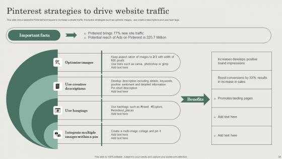 Hospitality_And_Travel_Advertising_Techniques_For_Tourism_Marketing_Ppt_PowerPoint_Presentation_Complete_Deck_With_Slides_Slide_35.jpg