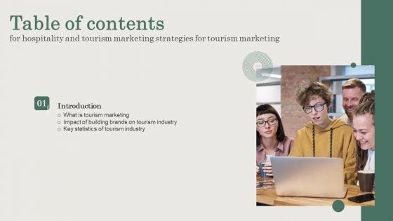 Hospitality_And_Travel_Advertising_Techniques_For_Tourism_Marketing_Ppt_PowerPoint_Presentation_Complete_Deck_With_Slides_Slide_4.jpg