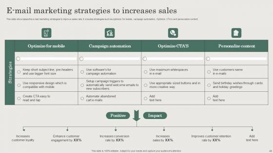 Hospitality_And_Travel_Advertising_Techniques_For_Tourism_Marketing_Ppt_PowerPoint_Presentation_Complete_Deck_With_Slides_Slide_46.jpg