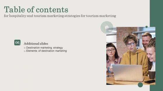 Hospitality_And_Travel_Advertising_Techniques_For_Tourism_Marketing_Ppt_PowerPoint_Presentation_Complete_Deck_With_Slides_Slide_59.jpg