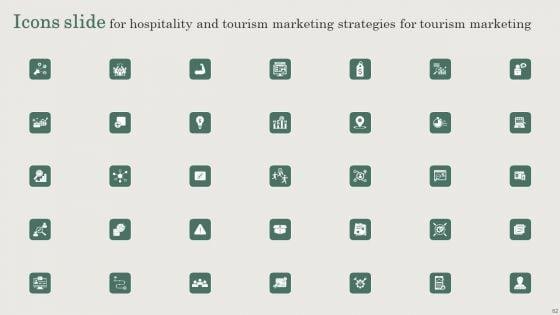 Hospitality_And_Travel_Advertising_Techniques_For_Tourism_Marketing_Ppt_PowerPoint_Presentation_Complete_Deck_With_Slides_Slide_62.jpg