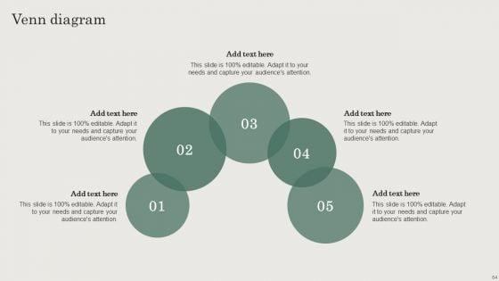Hospitality_And_Travel_Advertising_Techniques_For_Tourism_Marketing_Ppt_PowerPoint_Presentation_Complete_Deck_With_Slides_Slide_64.jpg