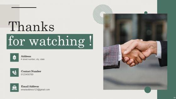 Hospitality_And_Travel_Advertising_Techniques_For_Tourism_Marketing_Ppt_PowerPoint_Presentation_Complete_Deck_With_Slides_Slide_70.jpg
