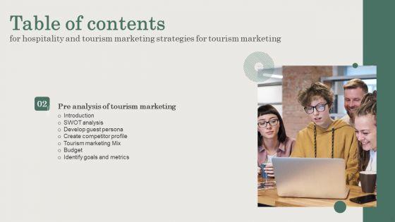 Hospitality_And_Travel_Advertising_Techniques_For_Tourism_Marketing_Ppt_PowerPoint_Presentation_Complete_Deck_With_Slides_Slide_8.jpg