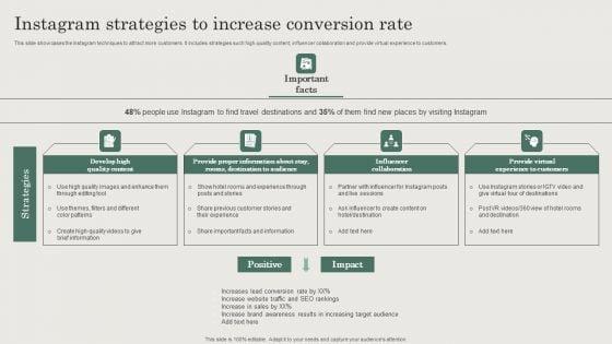 Hospitality_And_Travel_Advertising_Techniques_Instagram_Strategies_To_Increase_Conversion_Rate_Background_PDF_Slide_1.jpg