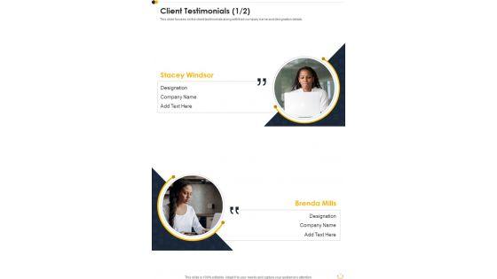 Hospitality_Business_Agreement_Proposal_Client_Testimonials_One_Pager_Sample_Example_Document_Slide_1.jpg