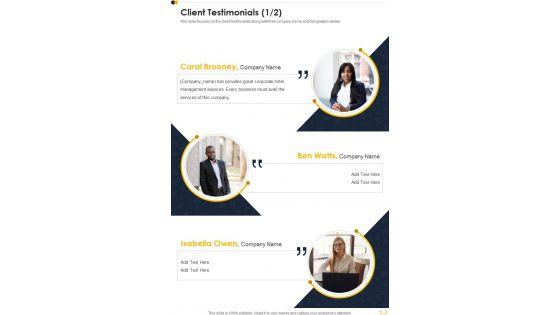 Hospitality_Business_Agreement_Proposal_Client_Testimonials_One_Pager_Sample_Example_Document_Slide_2.jpg