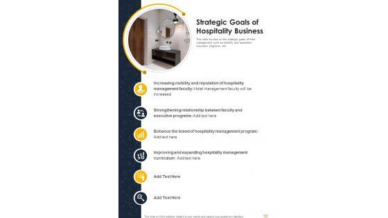 Hospitality_Business_Agreement_Proposal_Example_Document_Report_Doc_Pdf_Ppt_Slide_10.jpg